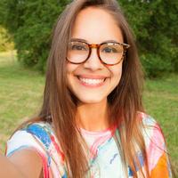 Отзыв от Евгения - виза ДТВ